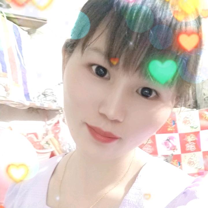 🥀ꦿ何颜ꦿ🌿悦ᮩ້色