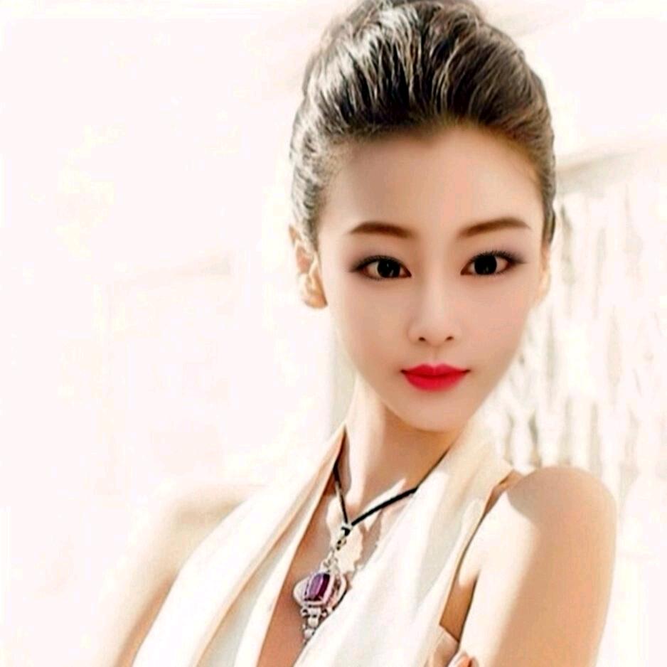 唐家镇维美纳网红公寓订房8139888