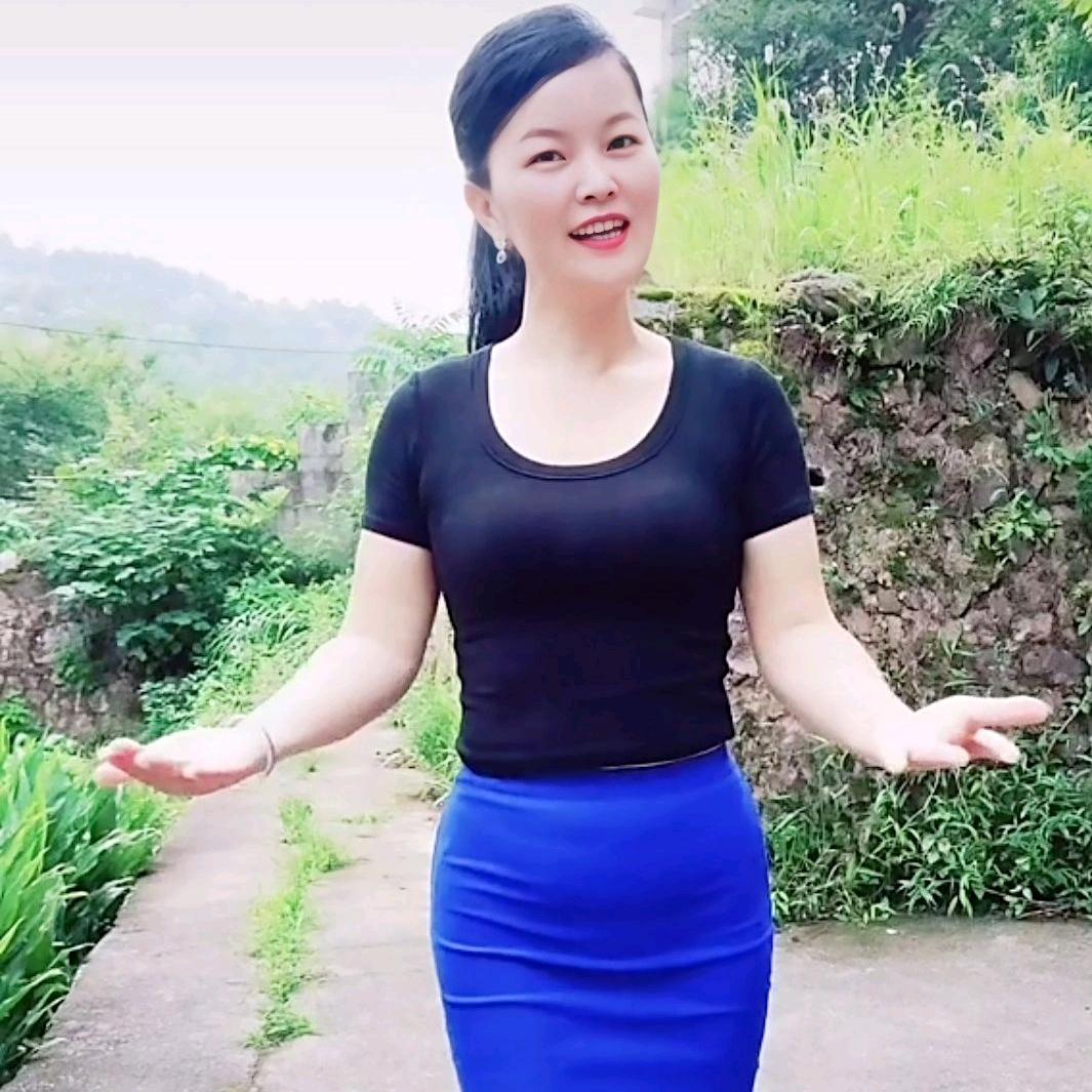 红姐爱生活（好物在橱窗）