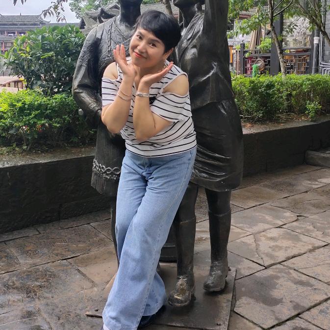 LᎭₑ开心快乐😘💞࿐໌້ᮨ