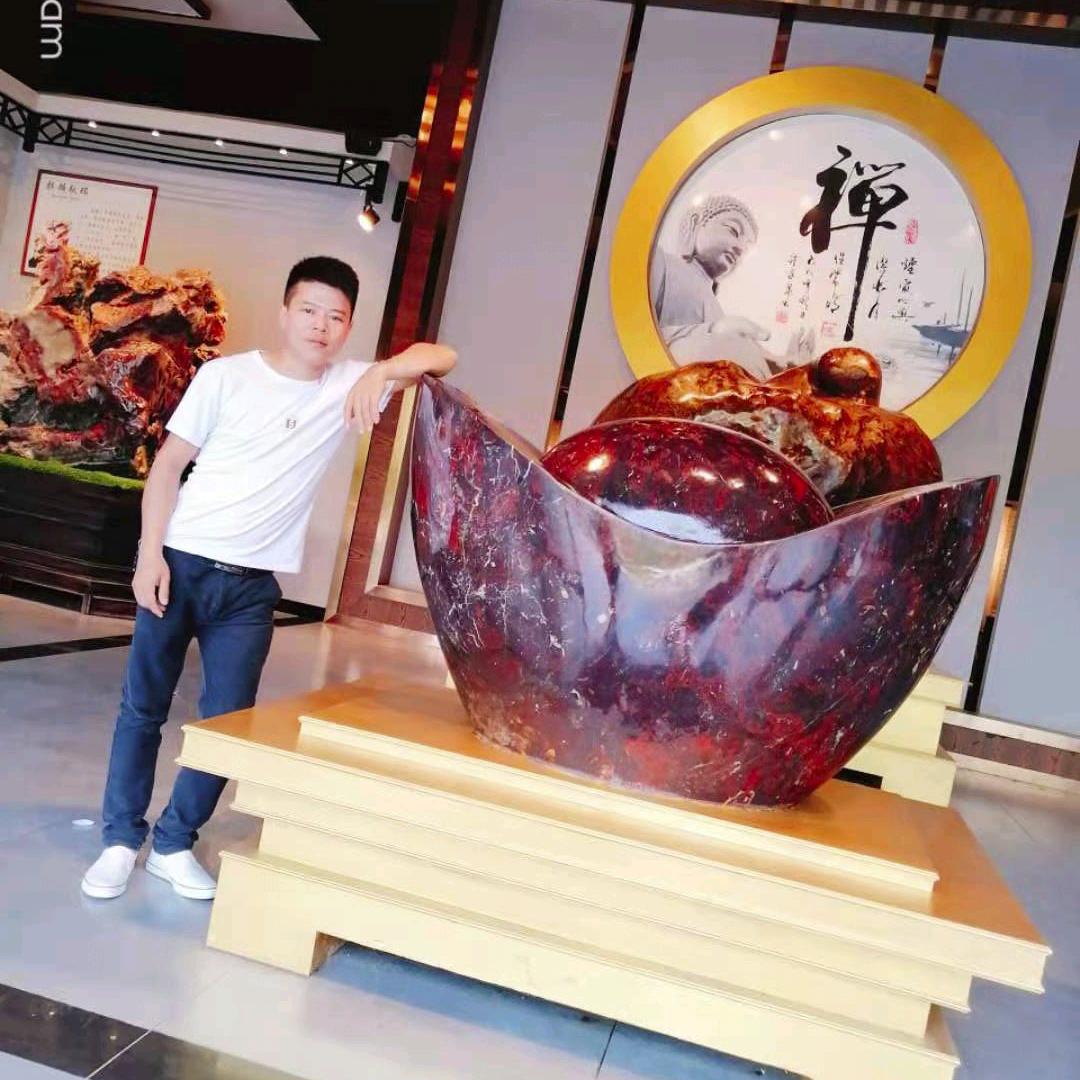 柑橘搬运工