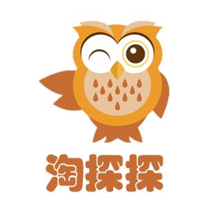 淘探探