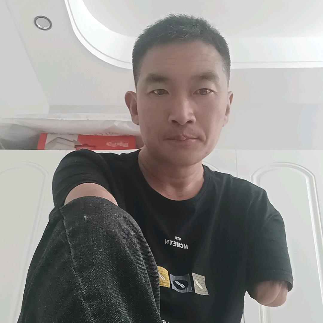 周继坤