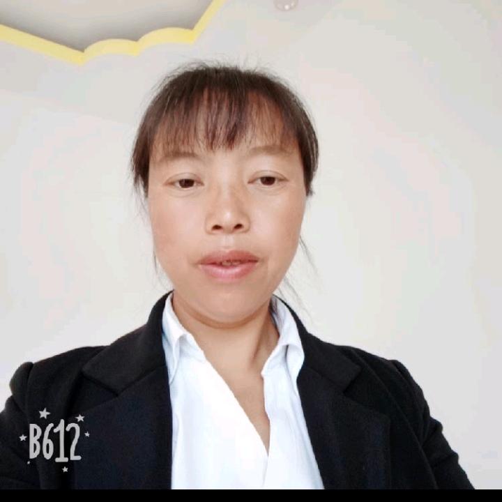 用户150063730580