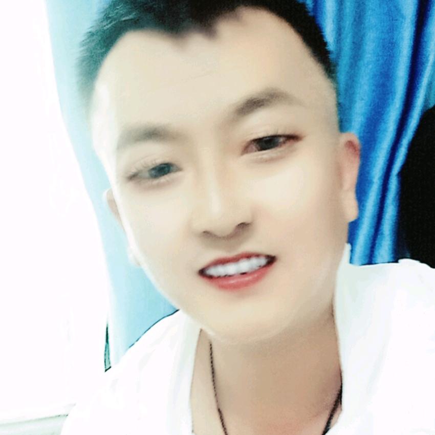 惜缘🇨🇳🎉🎉