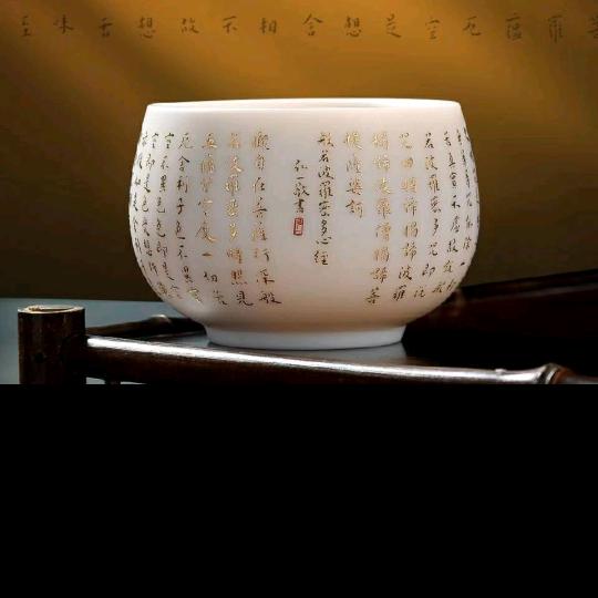 阿磊干锅鸭