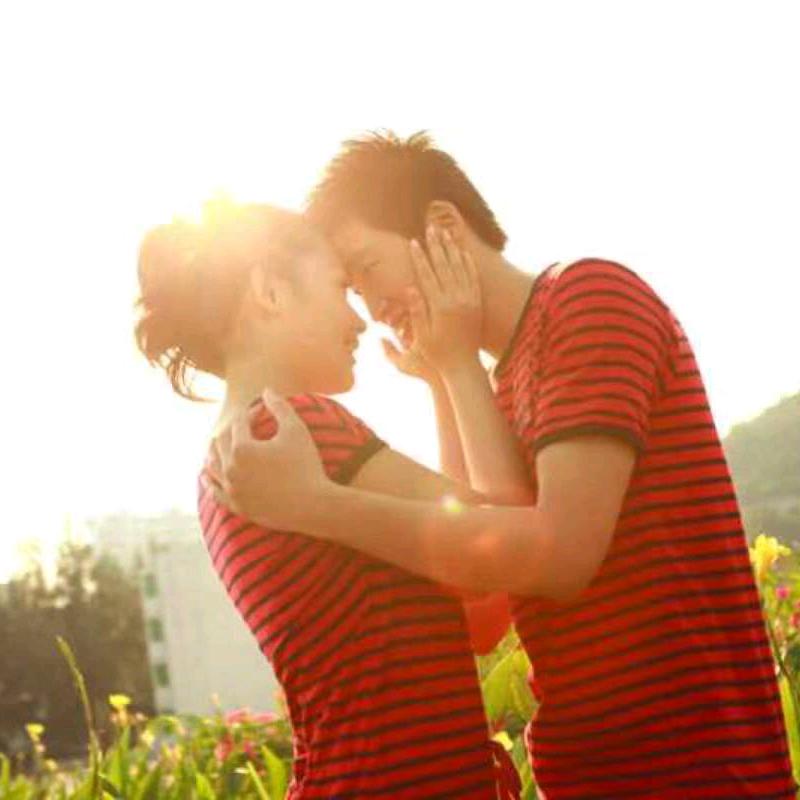 品之嘉滋补产地直销