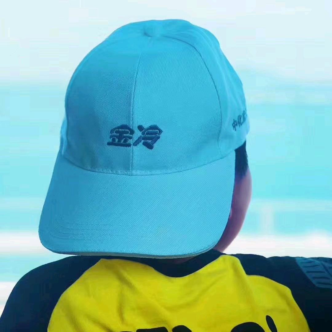 牡丹江润驰商贸有限公司