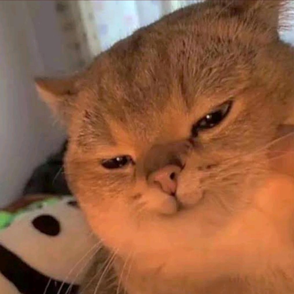 多次拒绝林景云（誓死学会泰基一）