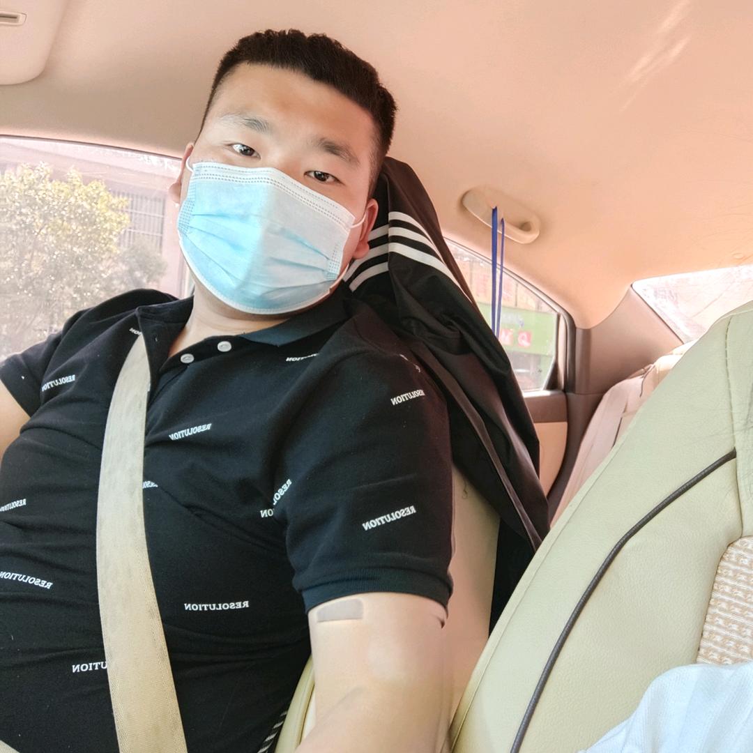 小陈哥→  鸡蛋糕 枣糕