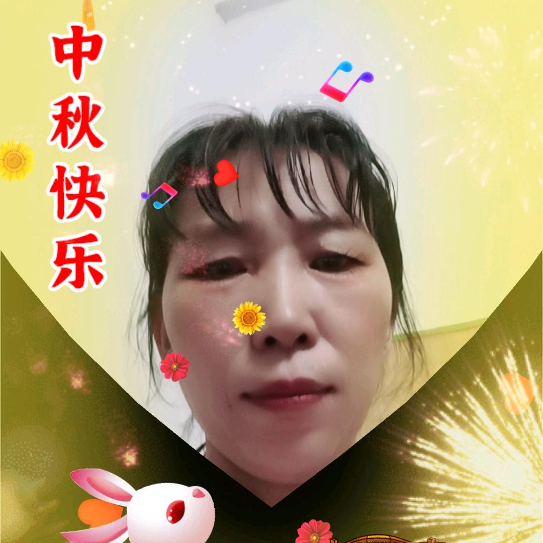 李建青