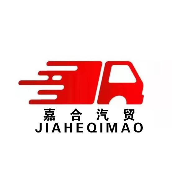 嘉祥护山轻卡市场