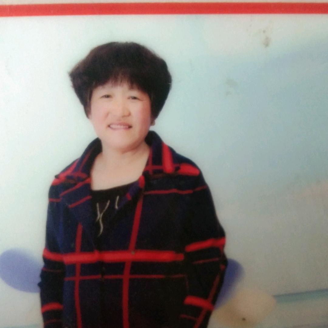 唱歌小能手