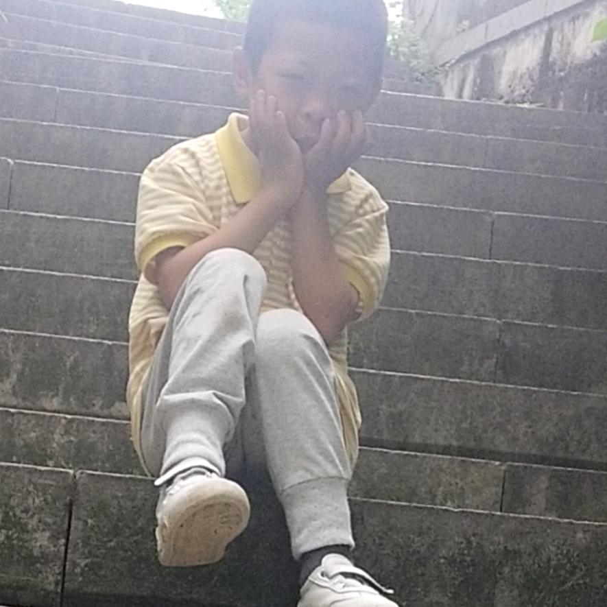 真爱
