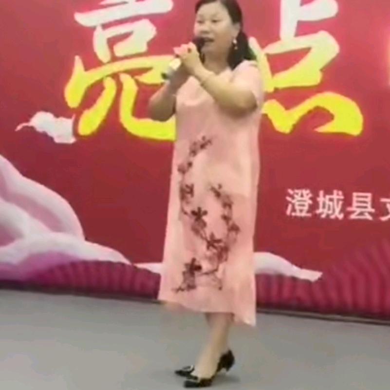 越来越好🍎🍎