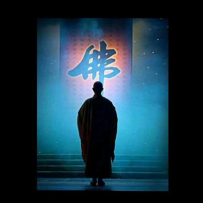 宽行