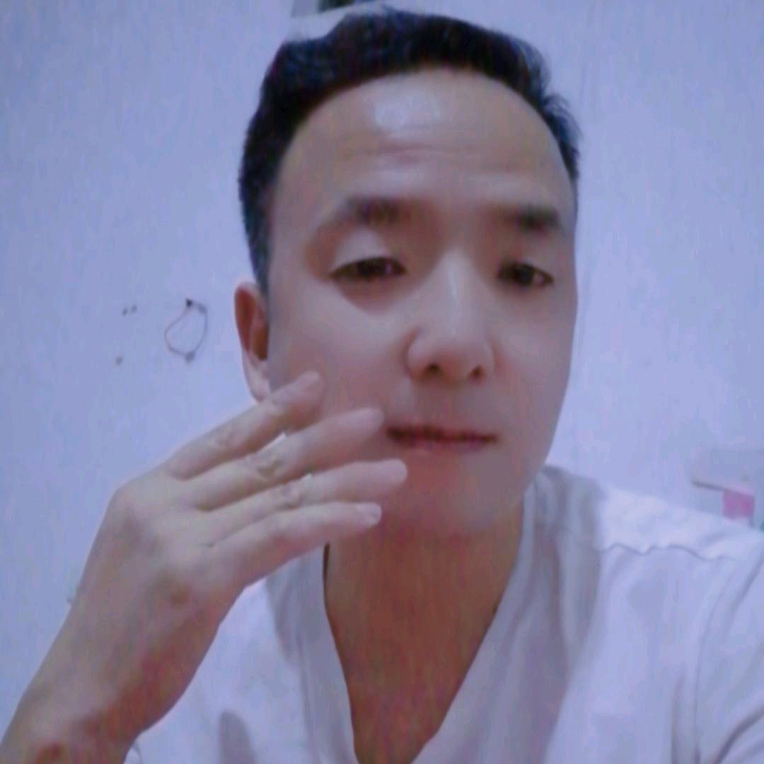 河南魏氏☞
