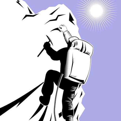 怎么能长胖