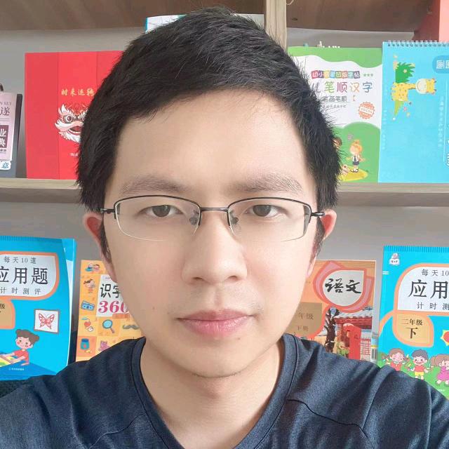 甜嫩嫩图书旗舰店