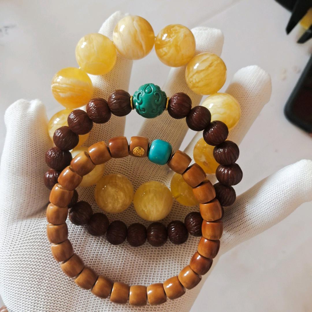 兴盛优选【征集回血】