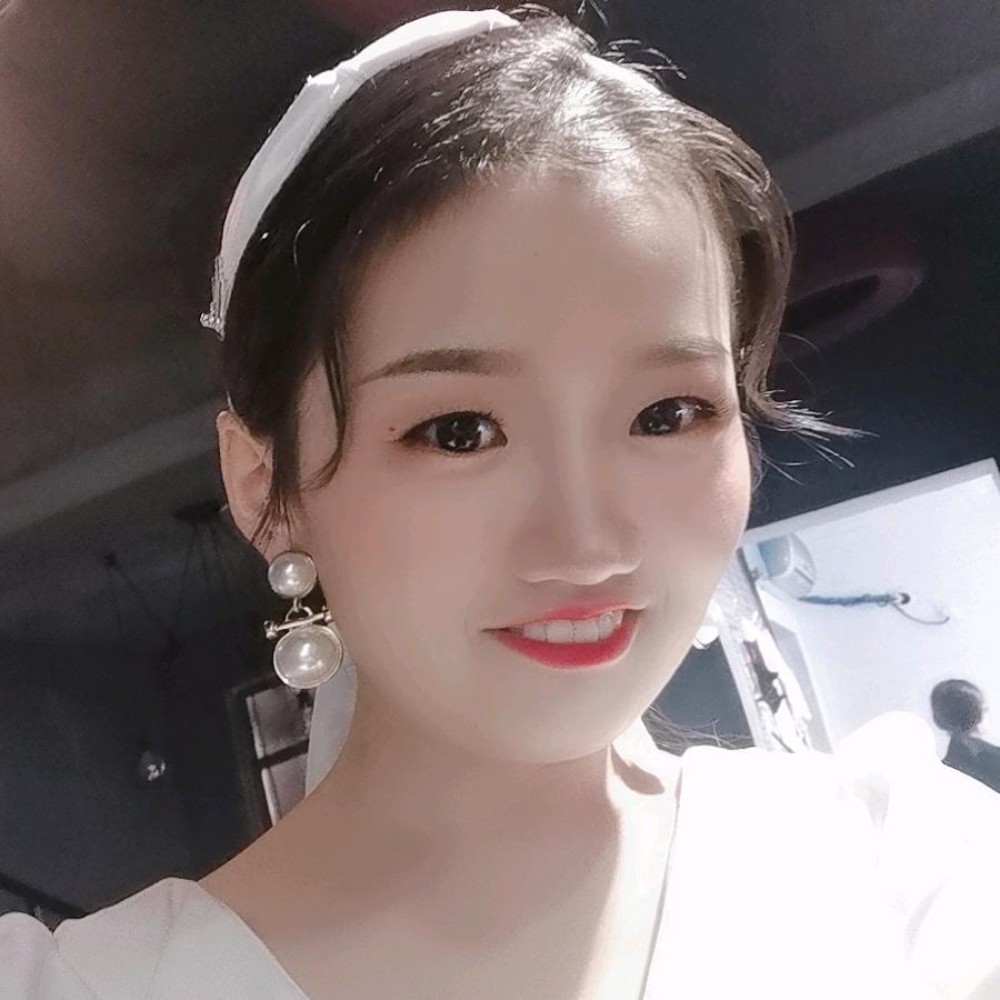 秋婉妈妈