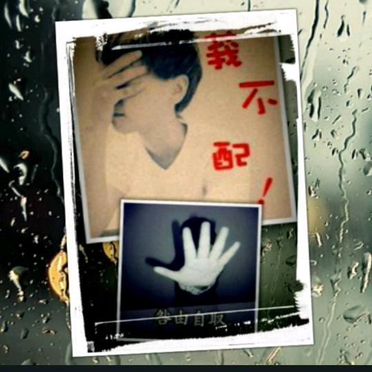二十四º