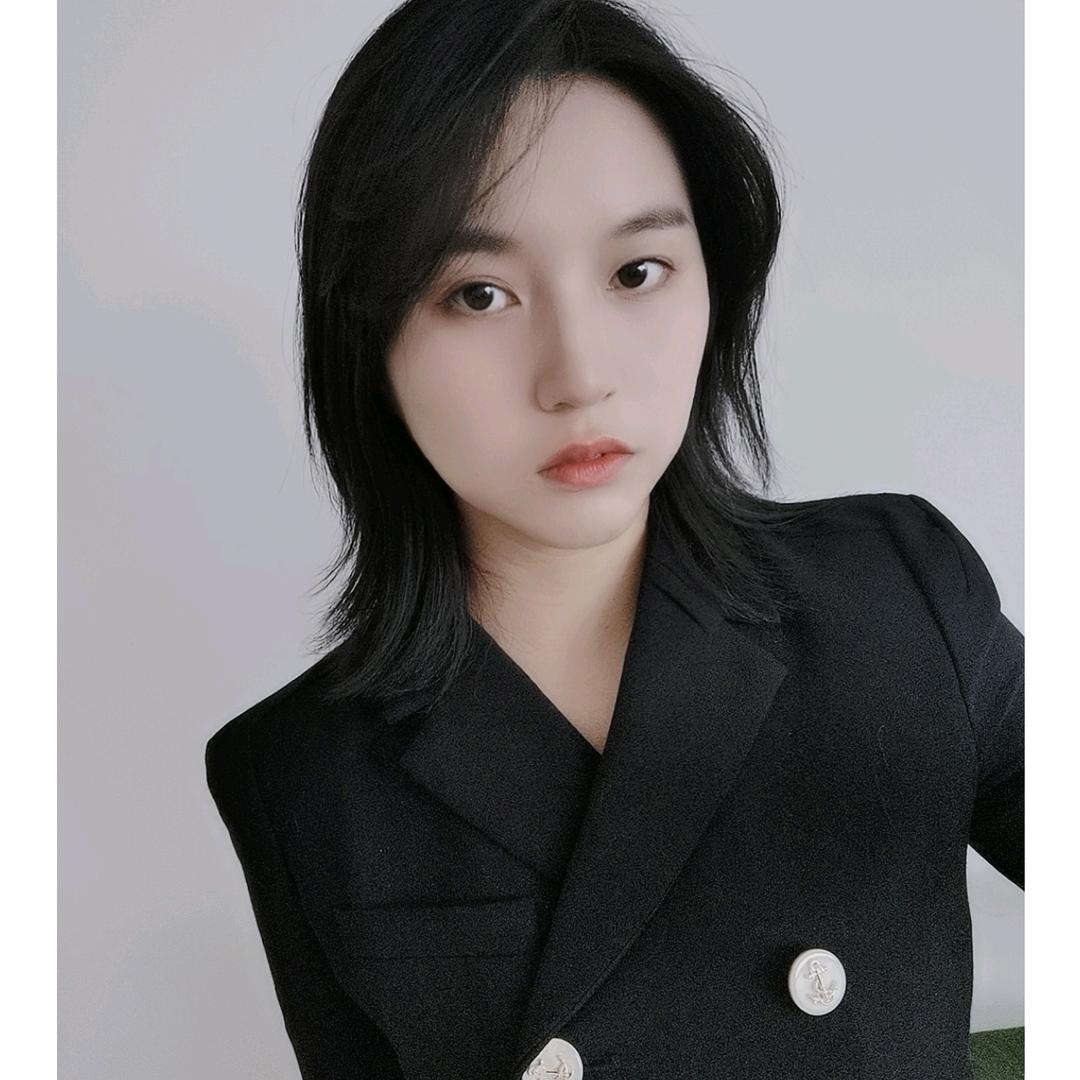 人生没有标准答案