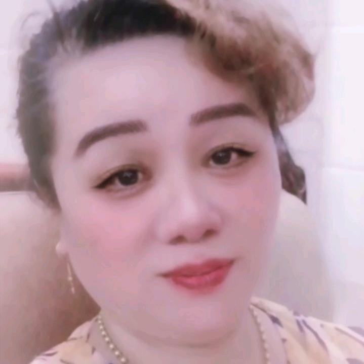 邢家（丽姐姐）