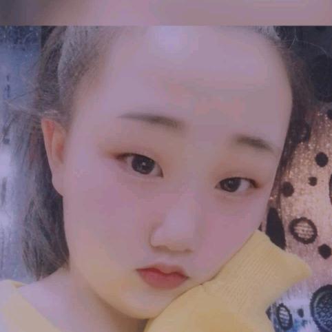 开关