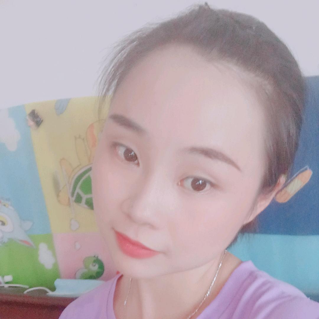 娟宝