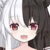 梦