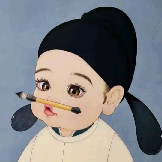ღ人间无事人ꫛꫀꪟ