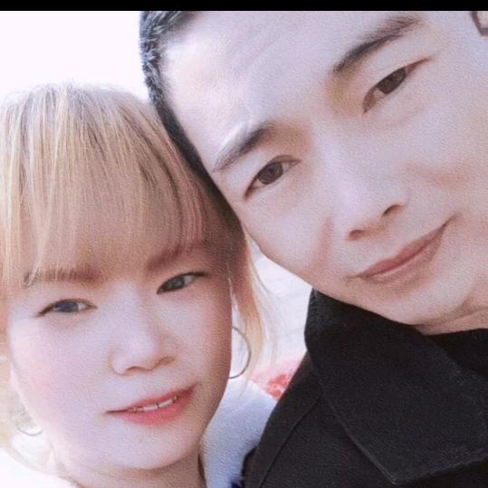 小滕同学