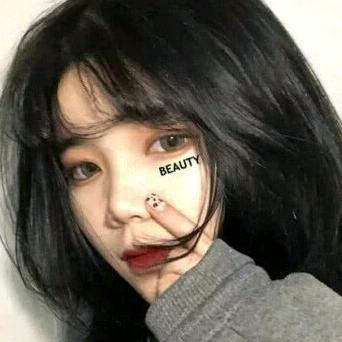 看一次海(≧∇≦)/