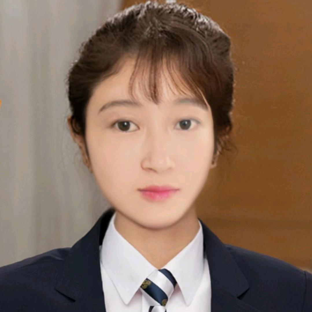 流星雨的承诺⭐