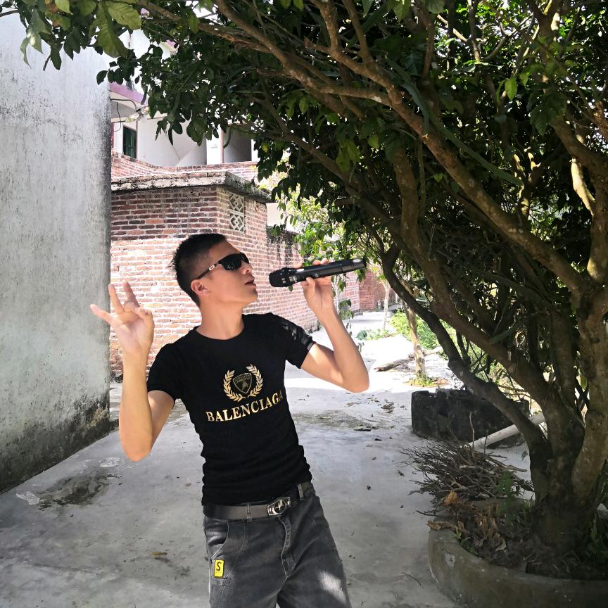 友歌🎤