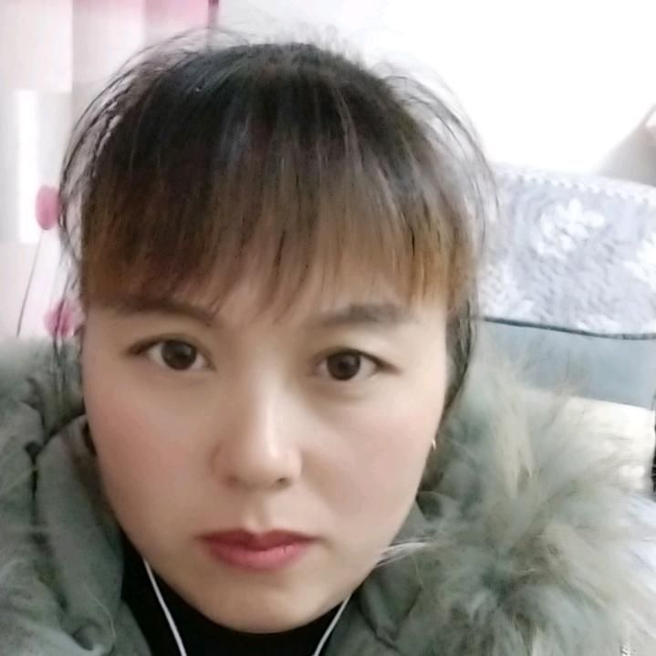小  小