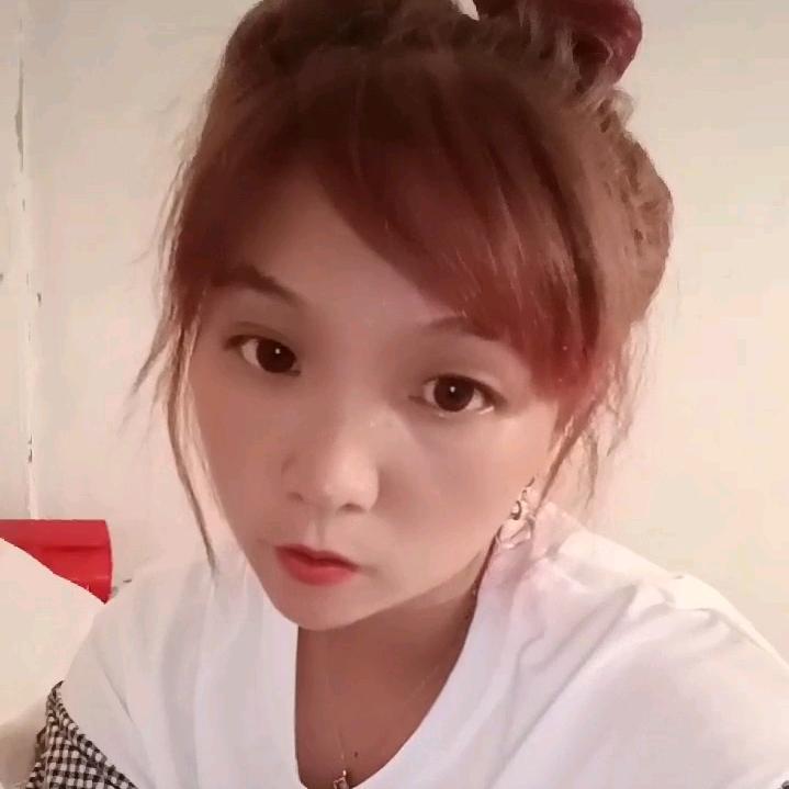 晓英