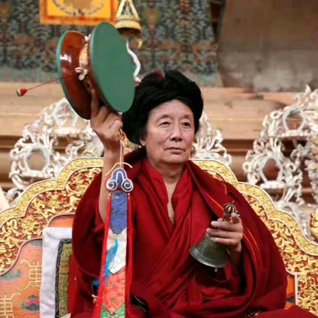 རེ་སྨོན་།