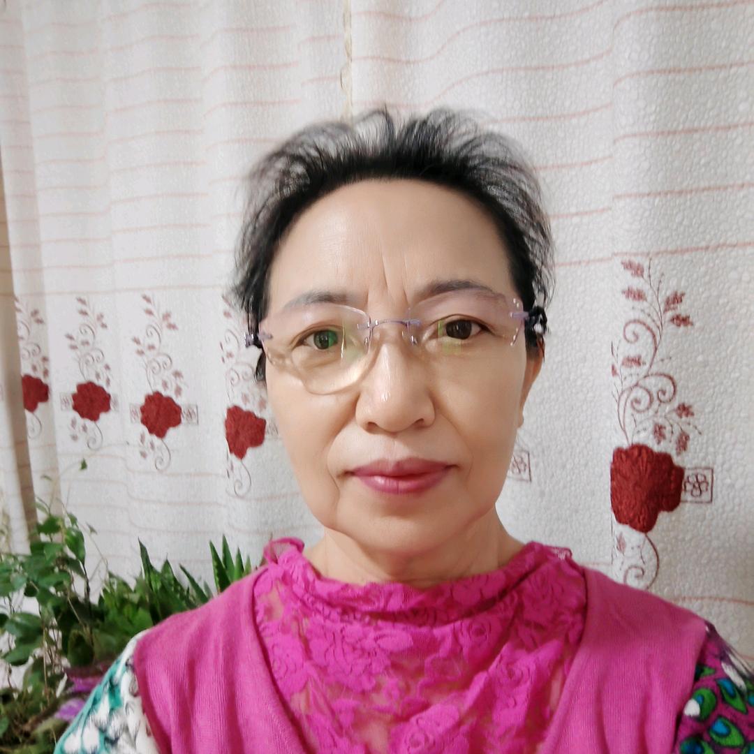 用户4480942374591婕婕