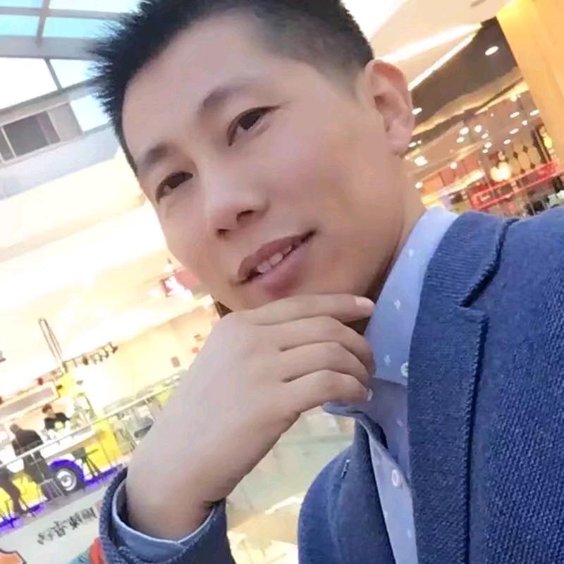 优鑫牛肉汤