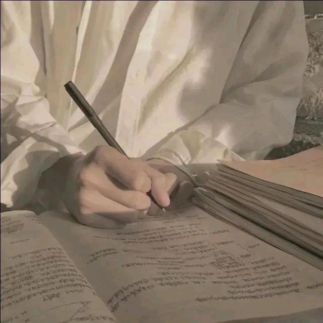 公主岭后街男士理发馆_小Q