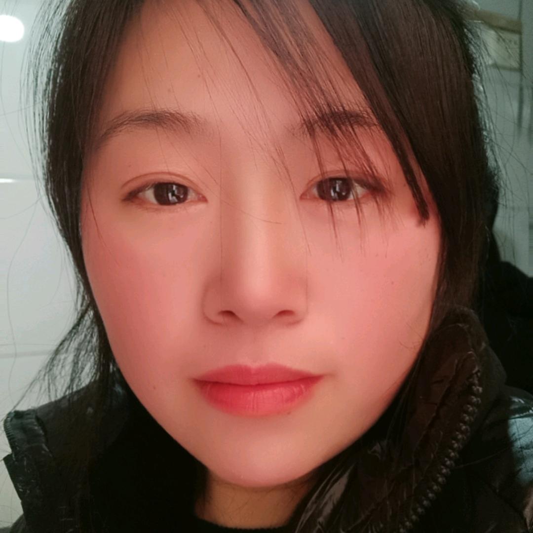 清丰古城《美味蛋糕店》