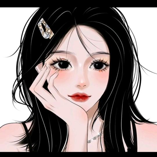 💞༊এ未来可期᭄༊💞