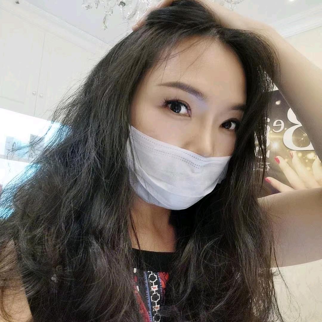 爱是你我