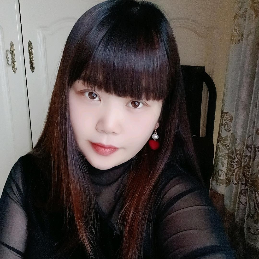 玥妈好物