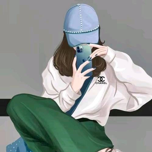 吃喝玩乐-桐欣同行
