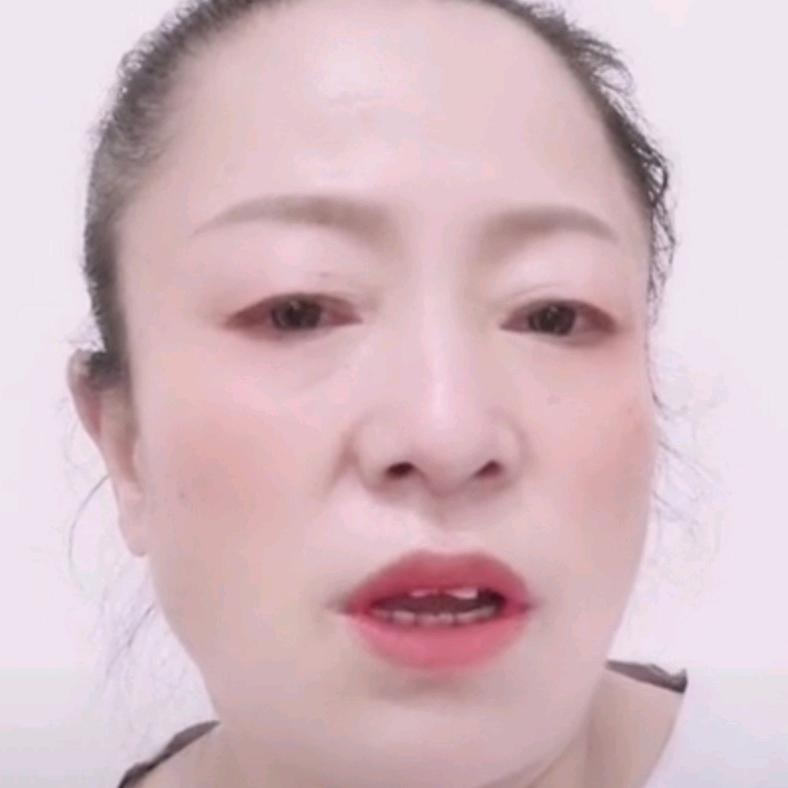 一枝梅