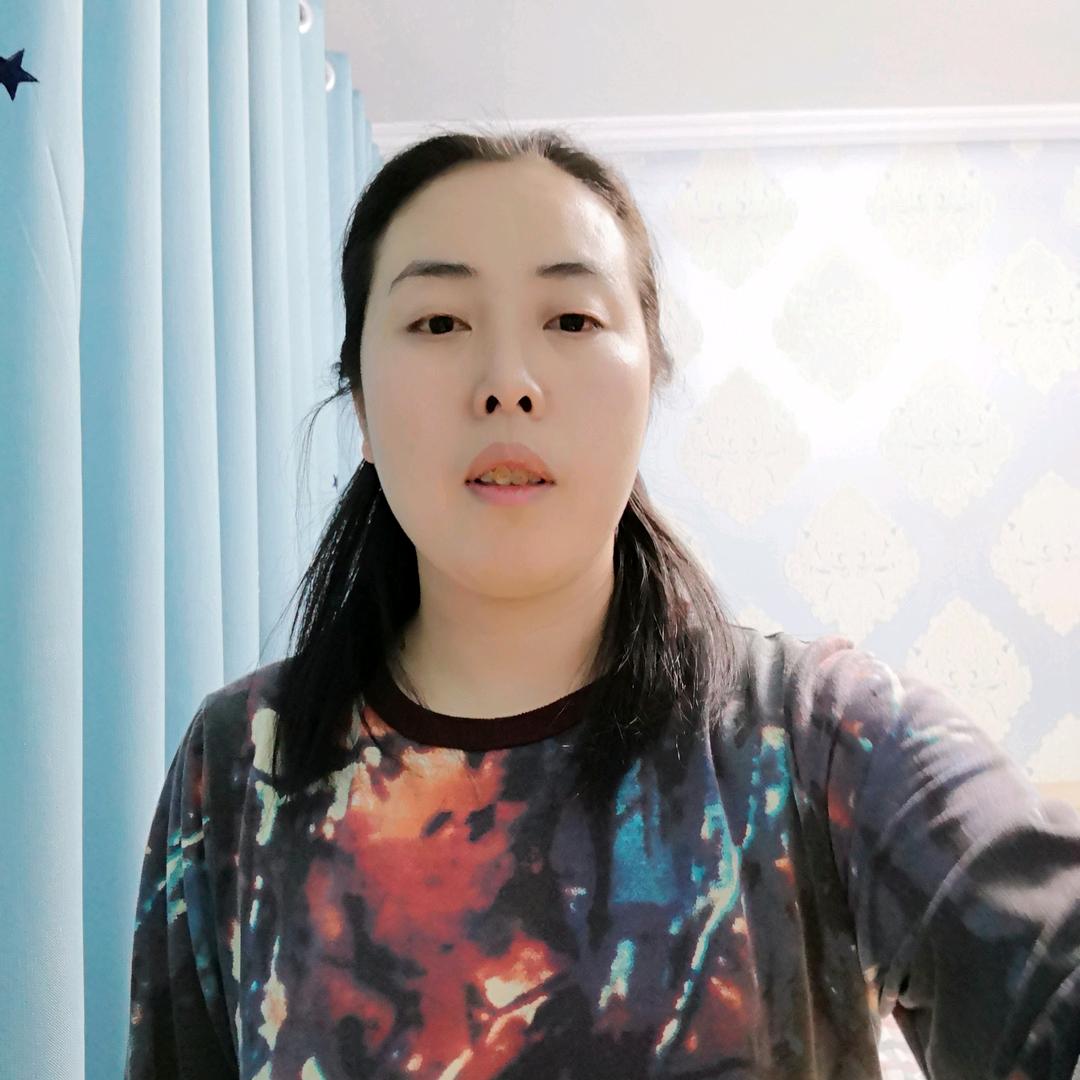 开心每一天