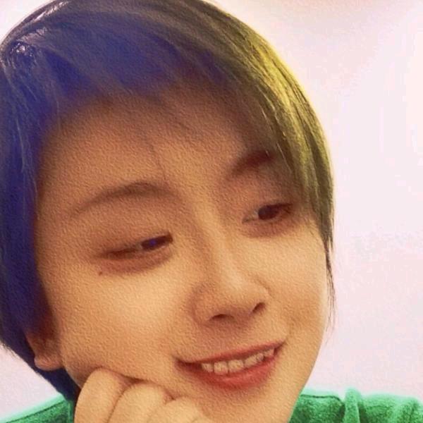 巩义新华路浅秋女装